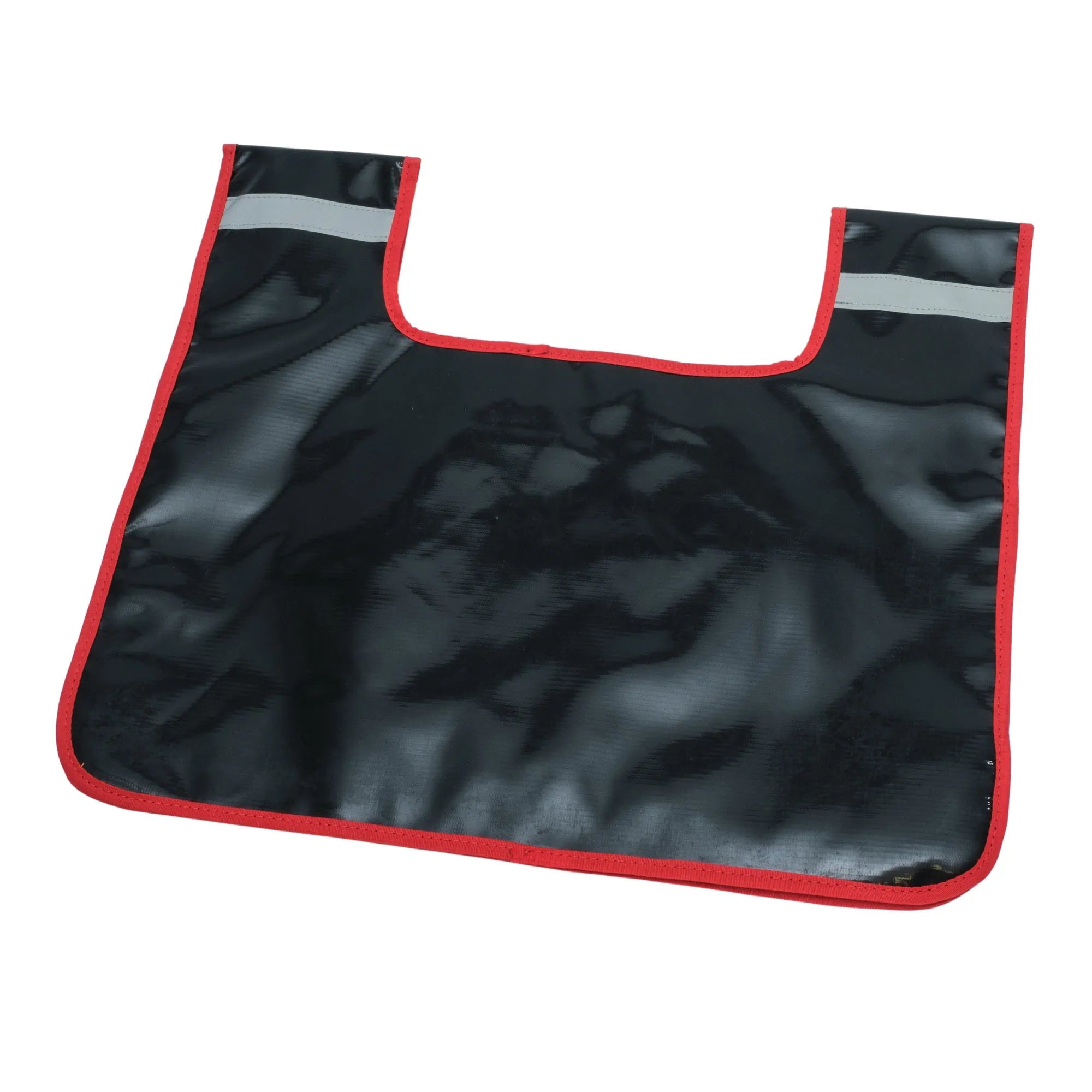 Winch Dampener