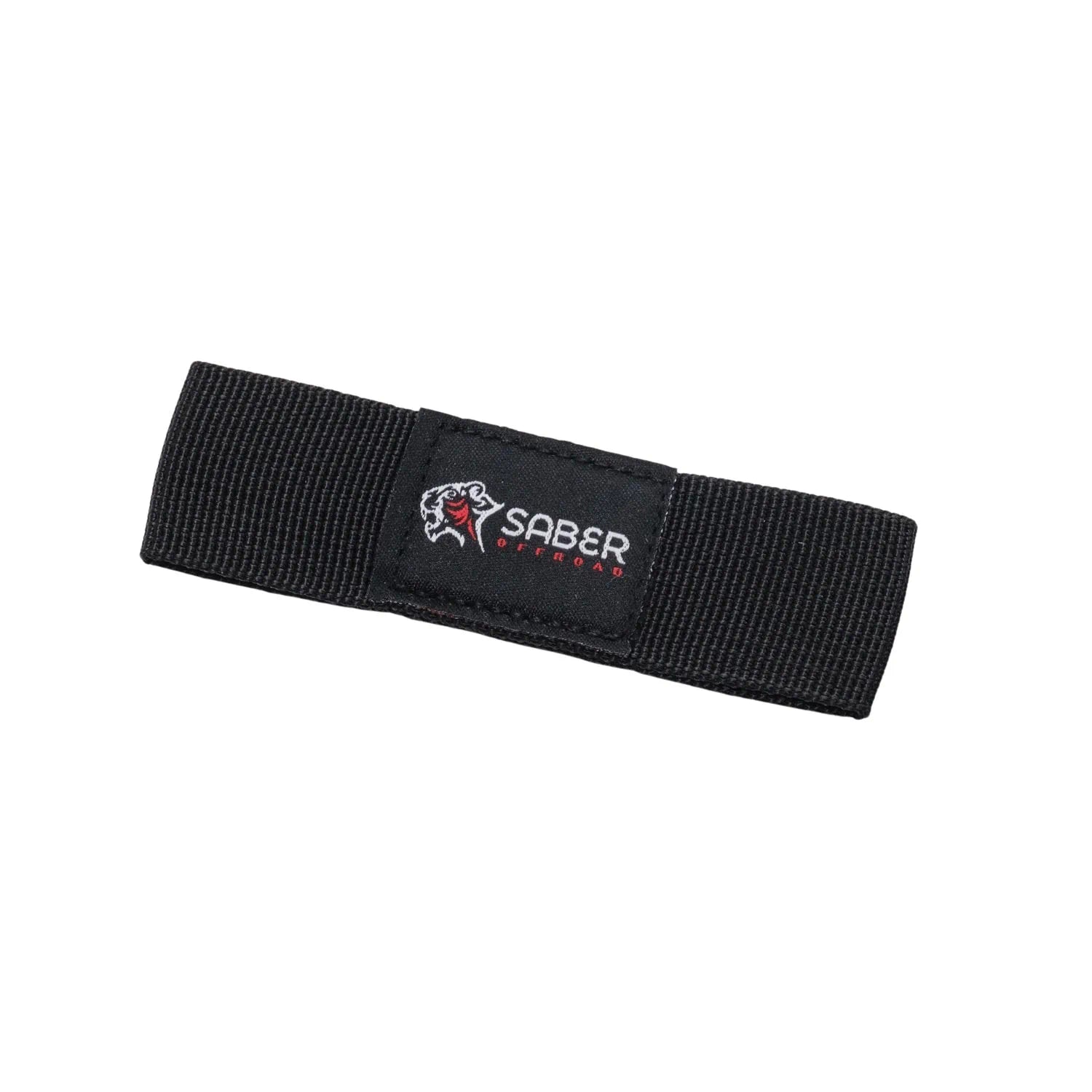 Winch Rope Lock