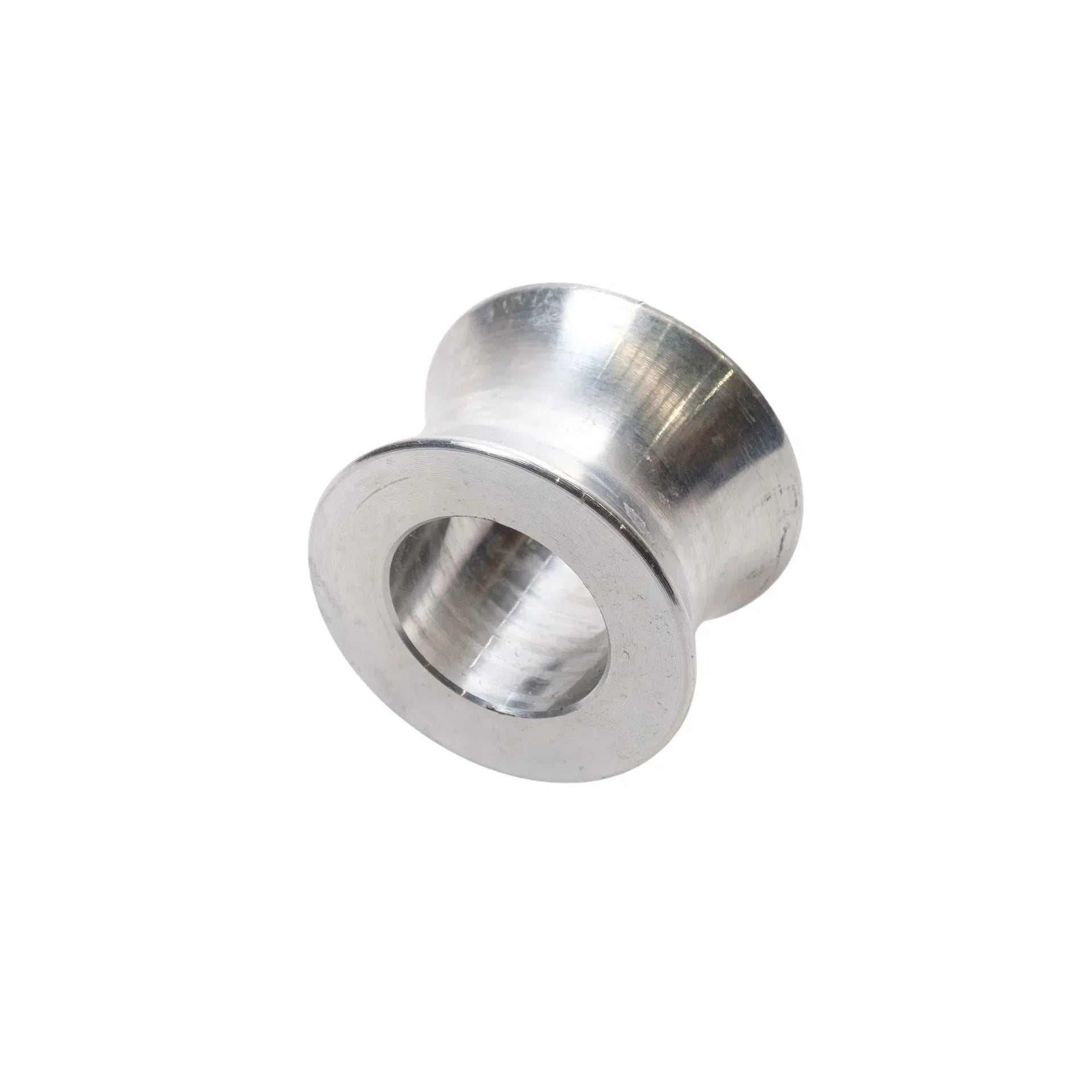 Soft Eye Rope Spool
