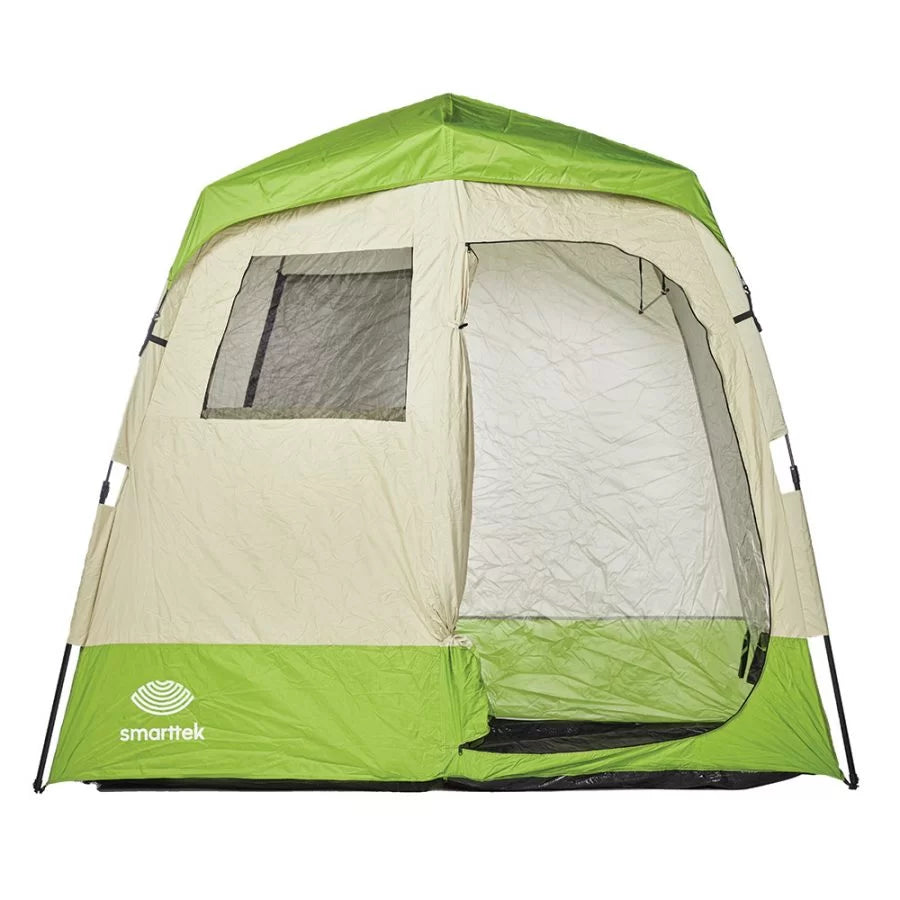 Double Ensuite Shower Tent (SMA-ENS)