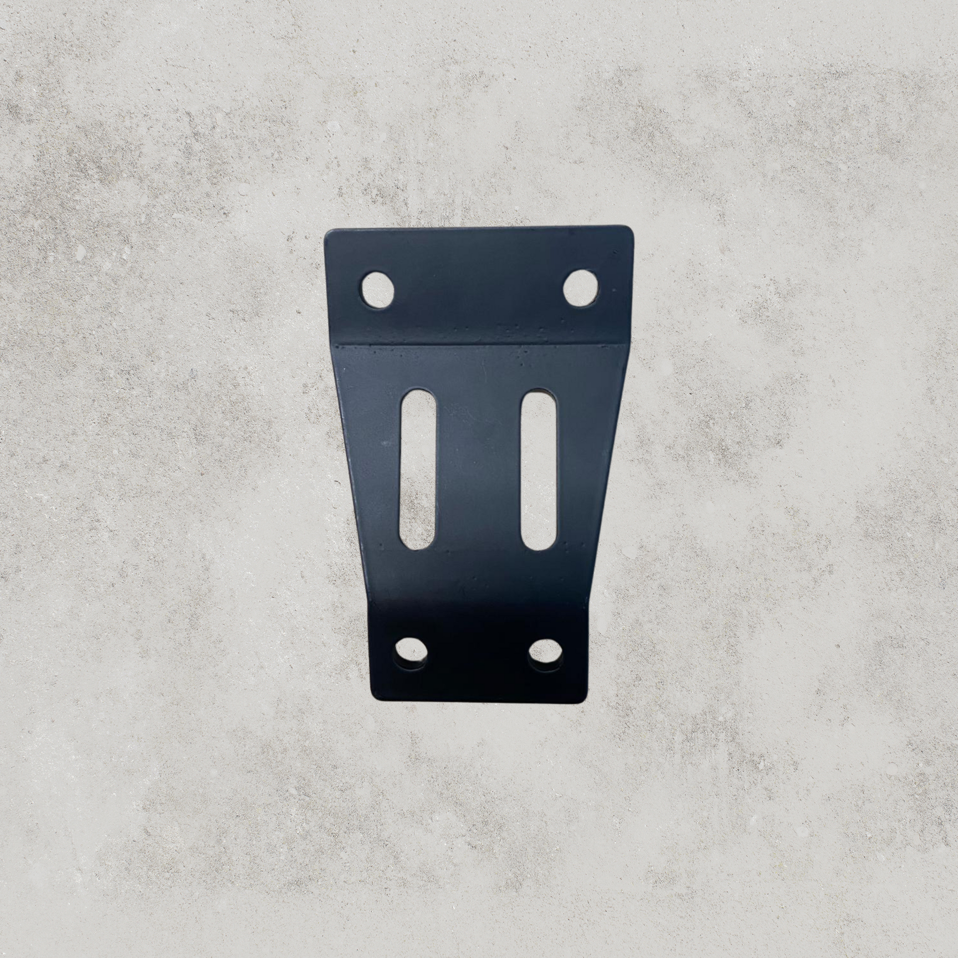 Extender Plate