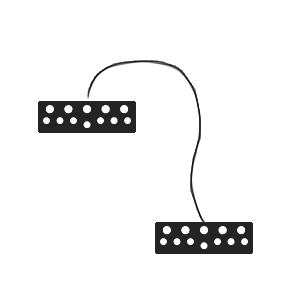 Plug and Play Adapter