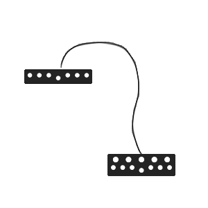 Plug and Play Adapter