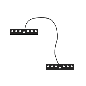 Plug and Play Adapter