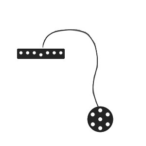 Plug and Play Adapter