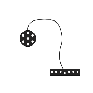 Plug and Play Adapter