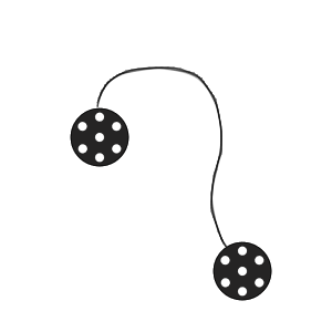 Plug and Play Adapter