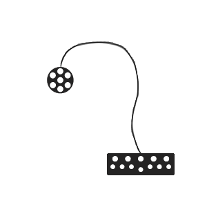 Plug and Play Adapter