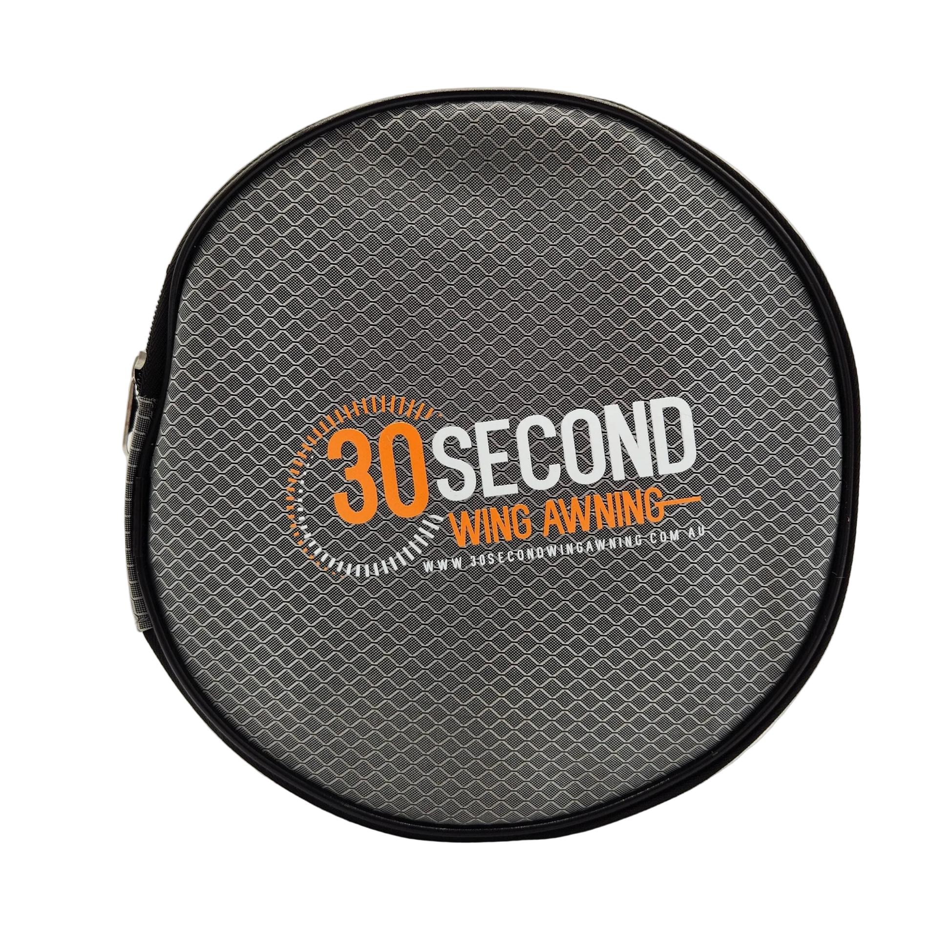 Rechargeable Camp Shower (3SASTSH)