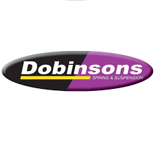 Fridge Slide To Suit 40 & 50l Dobinson