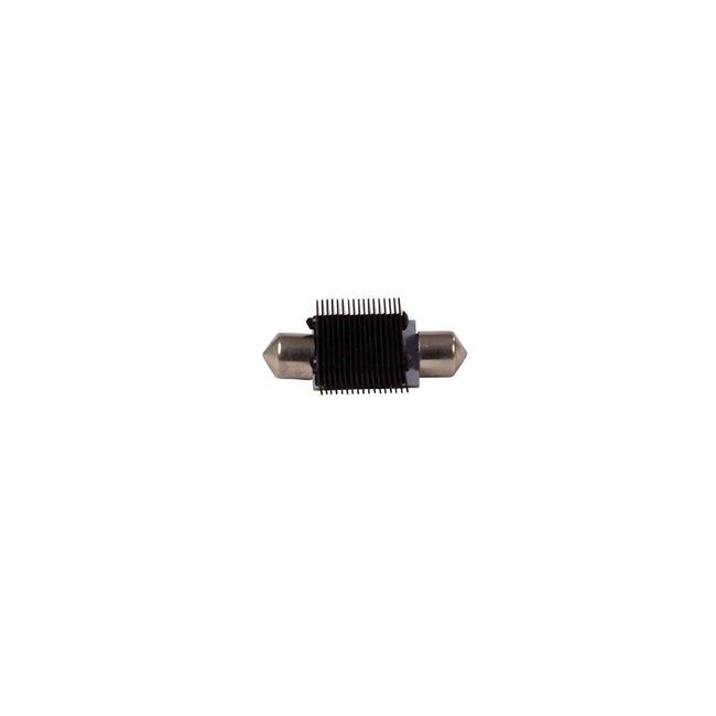 Festoon LED 37mm