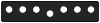 Plug and Play Adapter