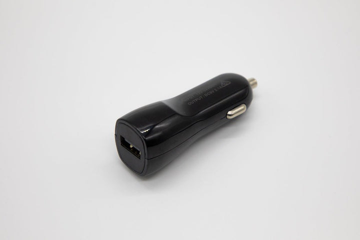 Hema Hx-2 Navigator 12-24dc Car Charger V2