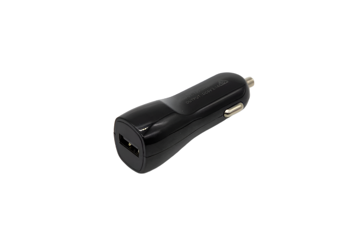 Hema Hx-2 Navigator 12-24dc Car Charger V2