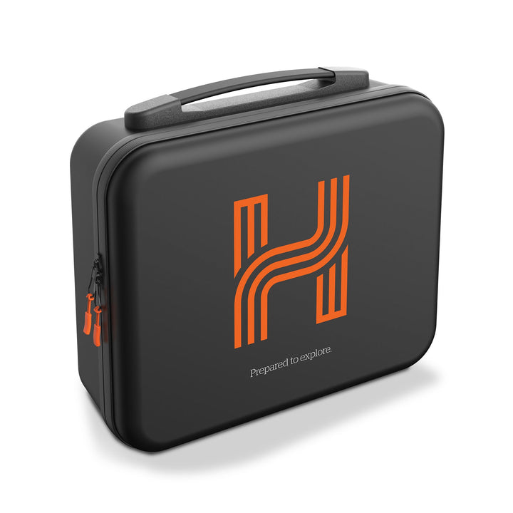 Hema Hx-2+ Navigator