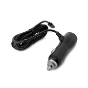 Hema Hx-2+ Navigator