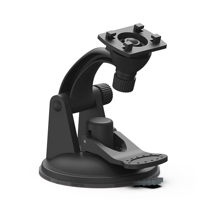 Hema Hx-2+ Navigator