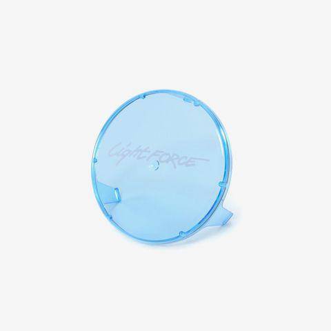 Driving Light Covers - Lance 140mm Halogen/HID (Single)