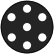 Plug and Play Adapter