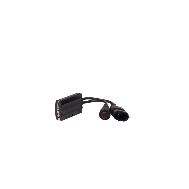 LED Headlight Upgrade Kits - HB3 Version (Pair)