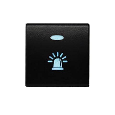 Beacon Switch to suit Toyota 300 Series, Prado 250, Prado 150 & more