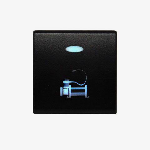 Compressor Switch to suit Toyota 300 Series, Prado 250, Prado 150 & more