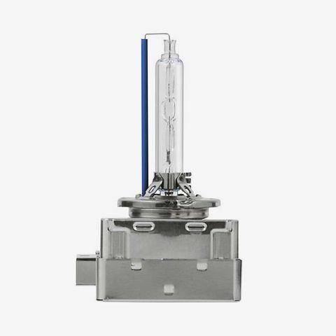 Replacement 5000K Bulb Suitable for the HTX2 (Single)