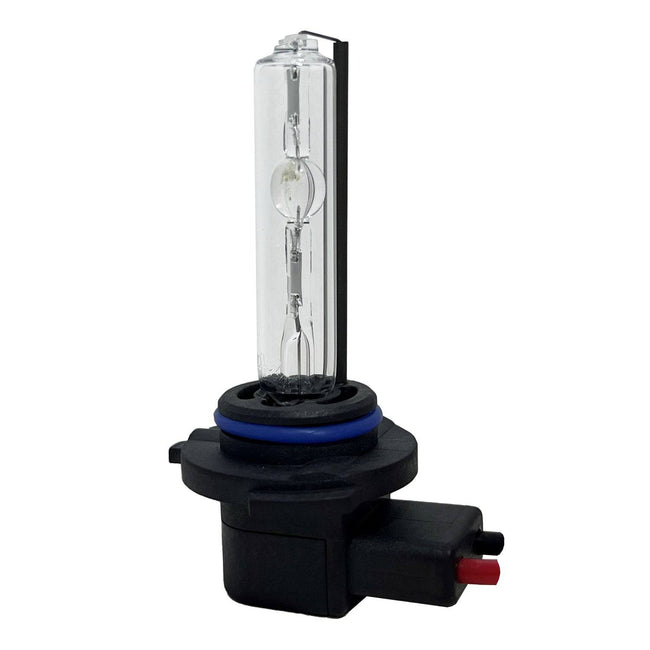 Replacement HID Bulb 70W for HTX (DL230 - Version 1) 4200K (Single)