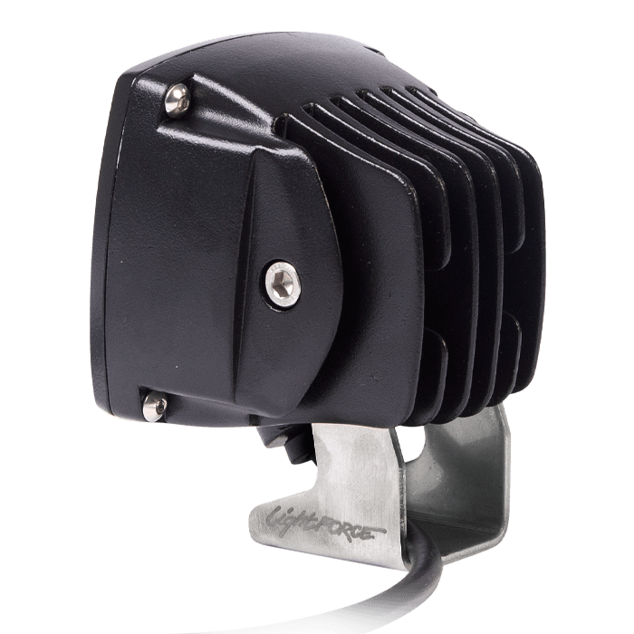 ROK 40 Ultra Flood LED Utility Light (Single)