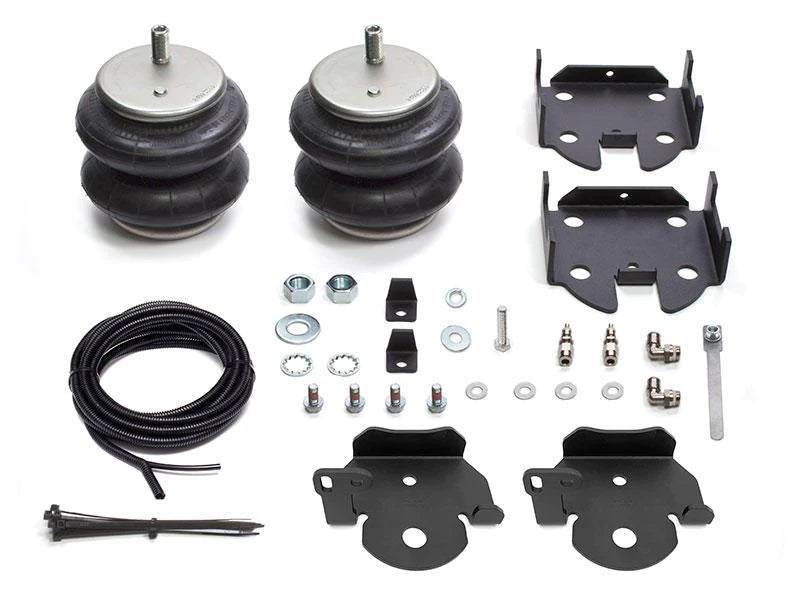 Mazda BT50 Ford Ranger PX1 PX2 2012-2019 Airbag Man Airbag Kit