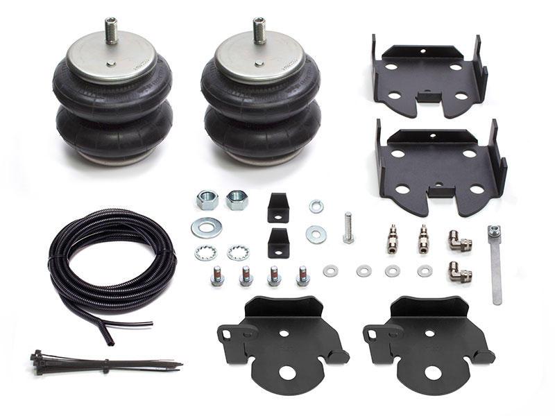 Mazda BT50 2012-2019 Airbag Man Airbag Kit