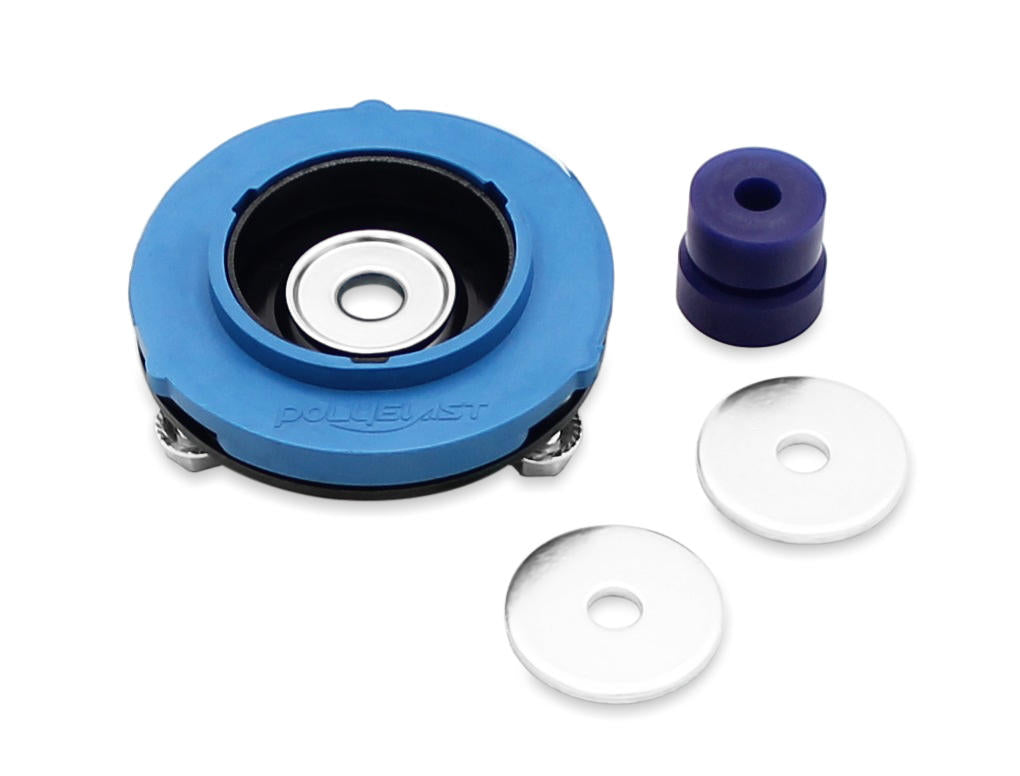 Readystrut Top Caps