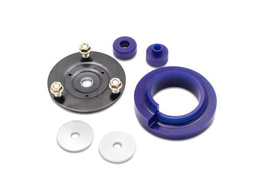 Readystrut Top Caps