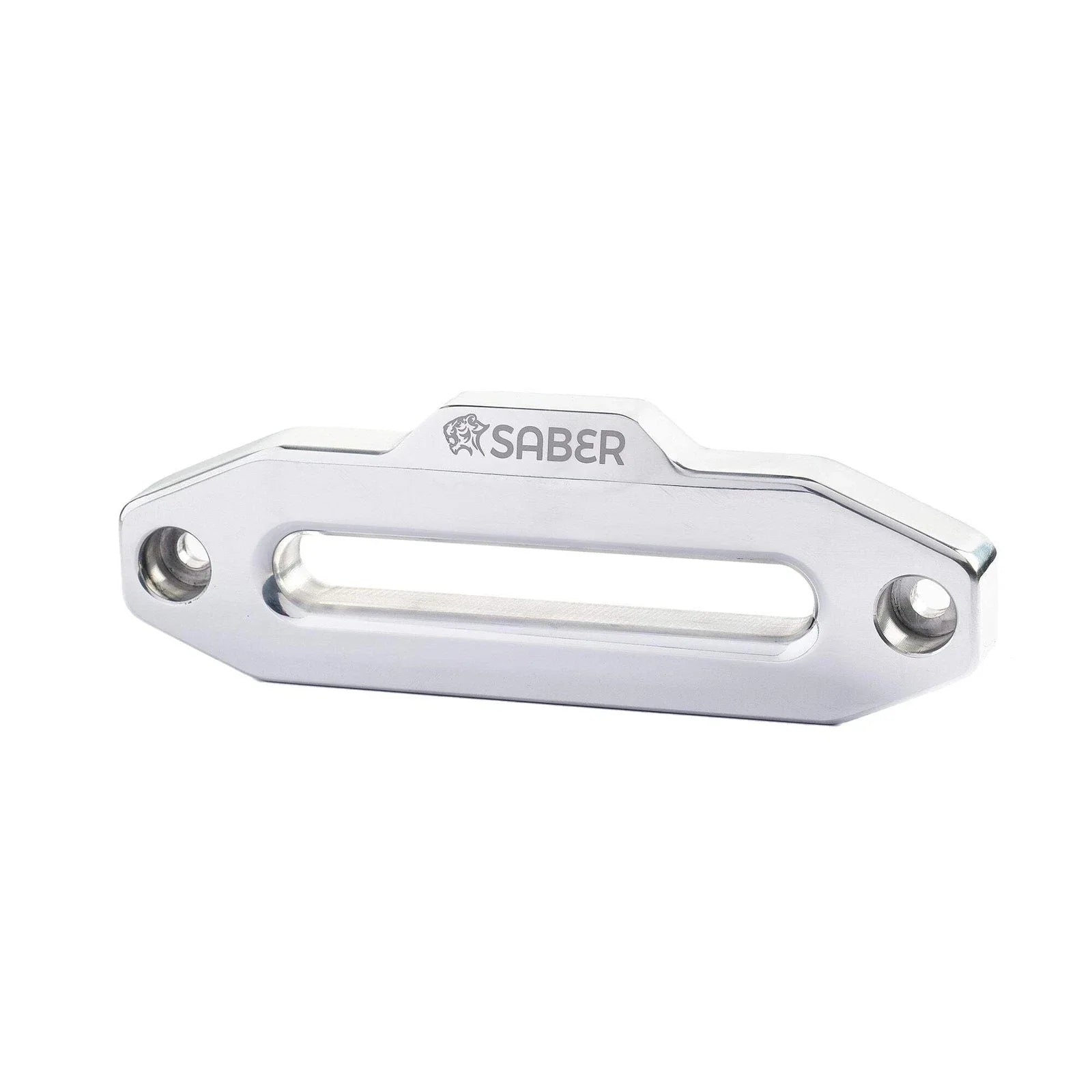 6061 Aluminium Hawse Fairlead