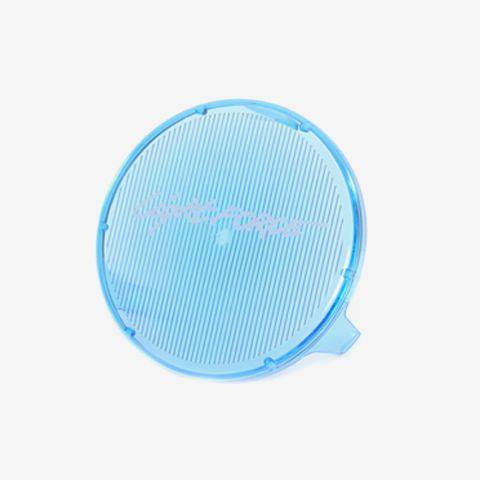 Driving Light Covers - Lance 140mm Halogen/HID (Single)
