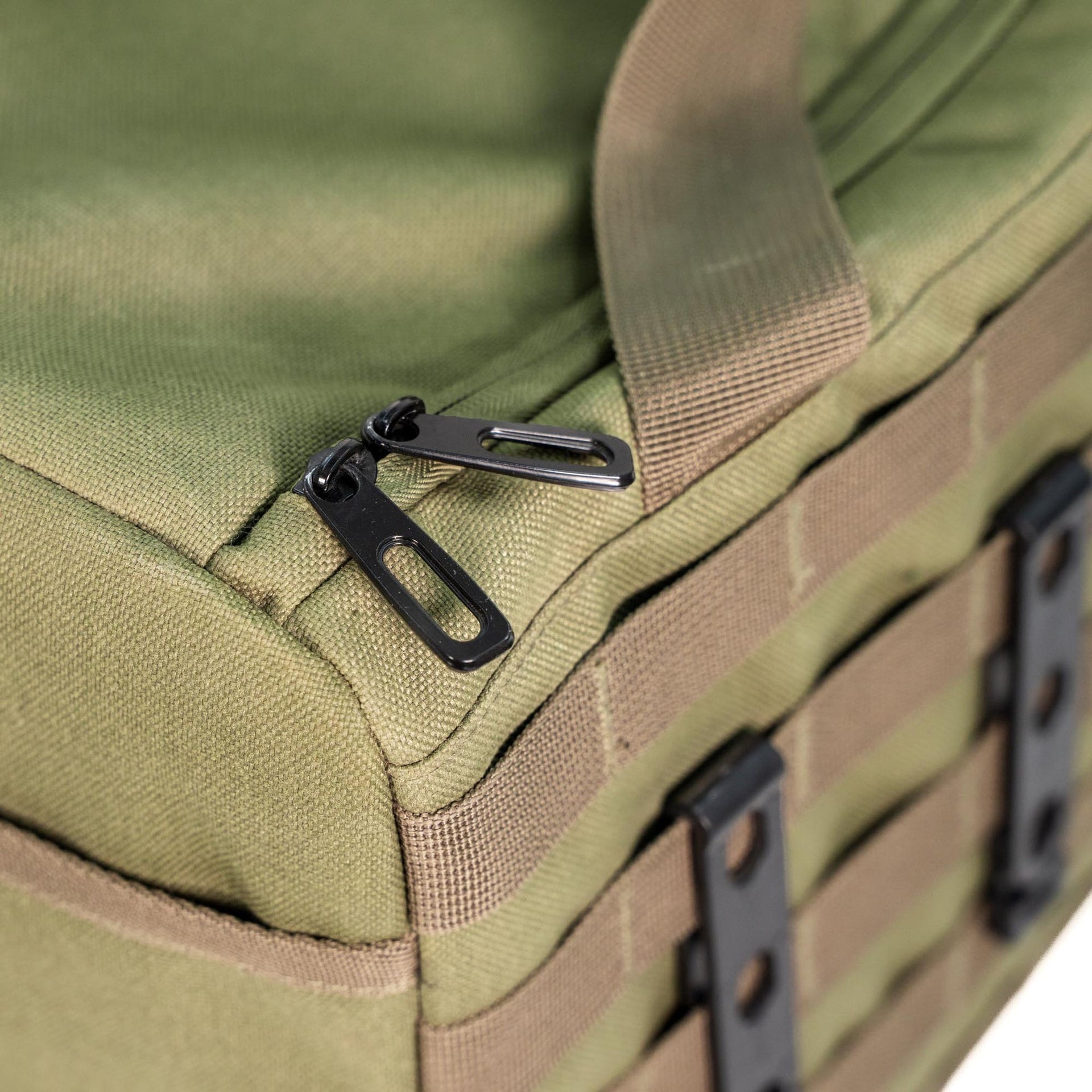 4x4 Tactical Response Kit