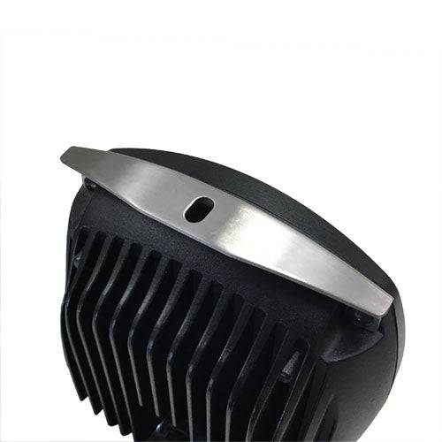 Venom LED Driving Light XTREME Top Stay Bracket (single)