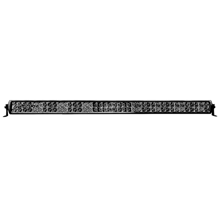 Viper 50 Inch Dual Row LED Light Bar