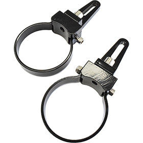 EFS Vividmax Tube Mount Side 50mm