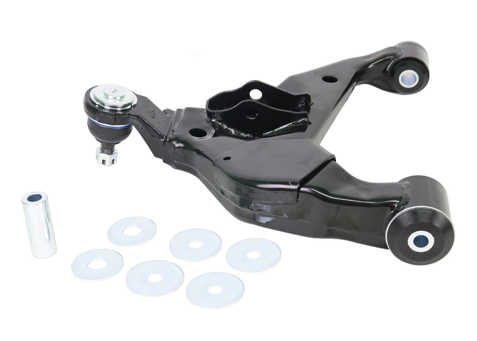 Whiteline Front Control Arm Lower