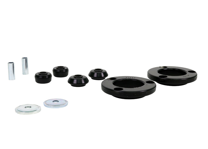 Front Strut Mount Bushing Kit