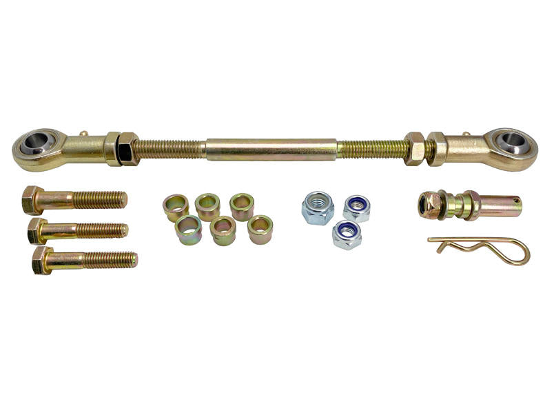 Whiteline Rear Sway Bar Link Kit