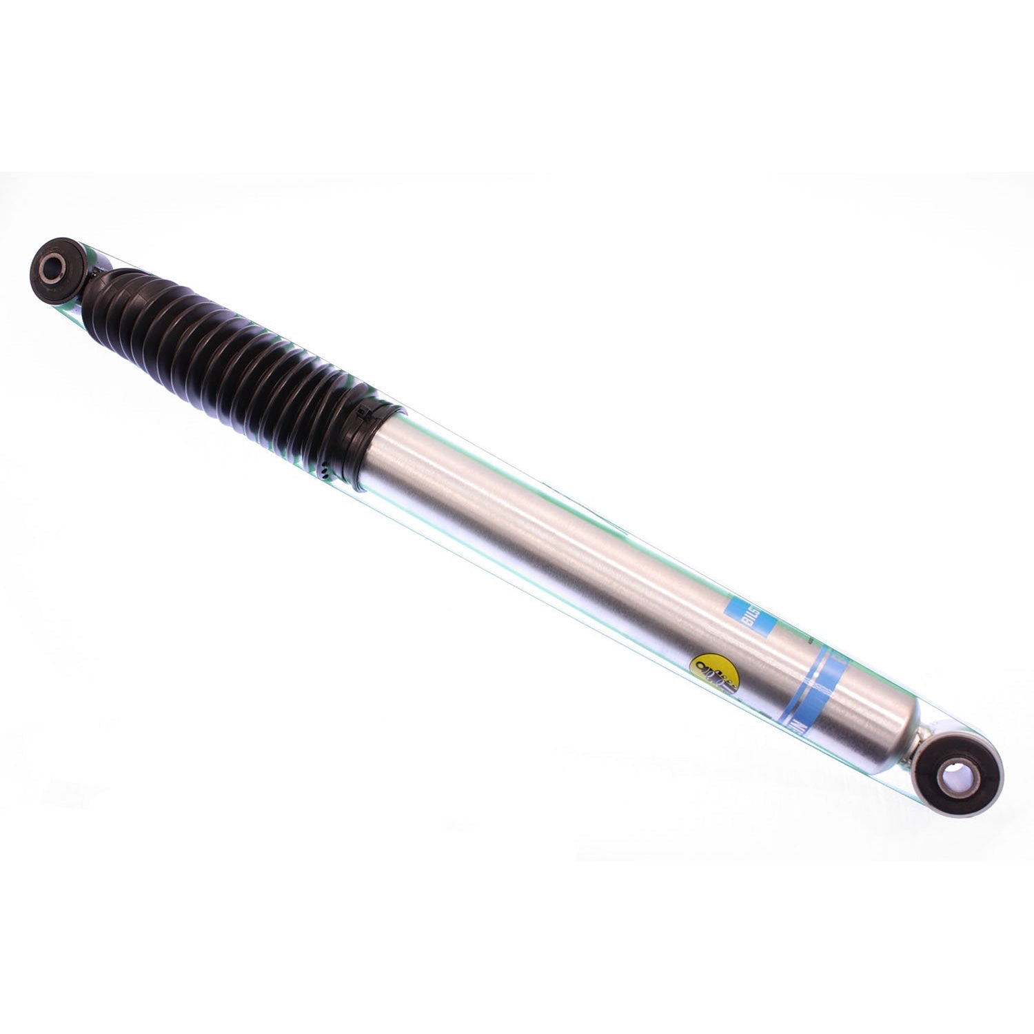 Ford F250/350 - Bilstein B8 5100 Rear Shock (24-062466)