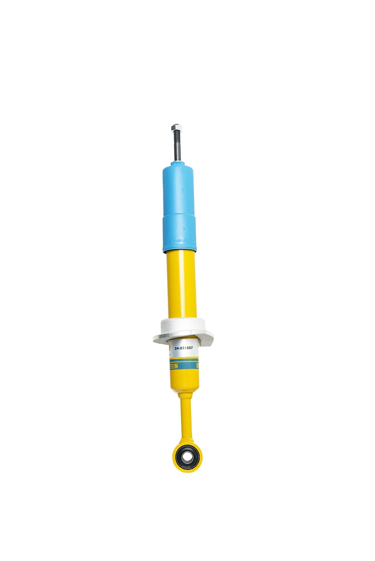 Bilstein B6 Offroad Front Strut Ford Ranger PX1 PX2