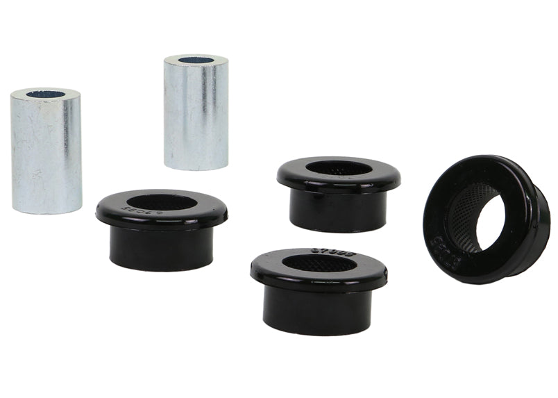 Front Shock Absorber To Control Arm Bushing Kit