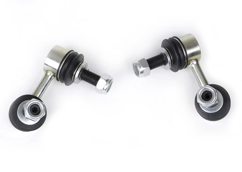 Front Sway Bar Link Kit Whiteline