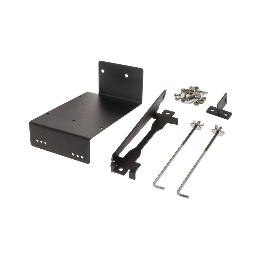 Dual Battery Tray - Toyota Hilux/Fortuner 126 Series