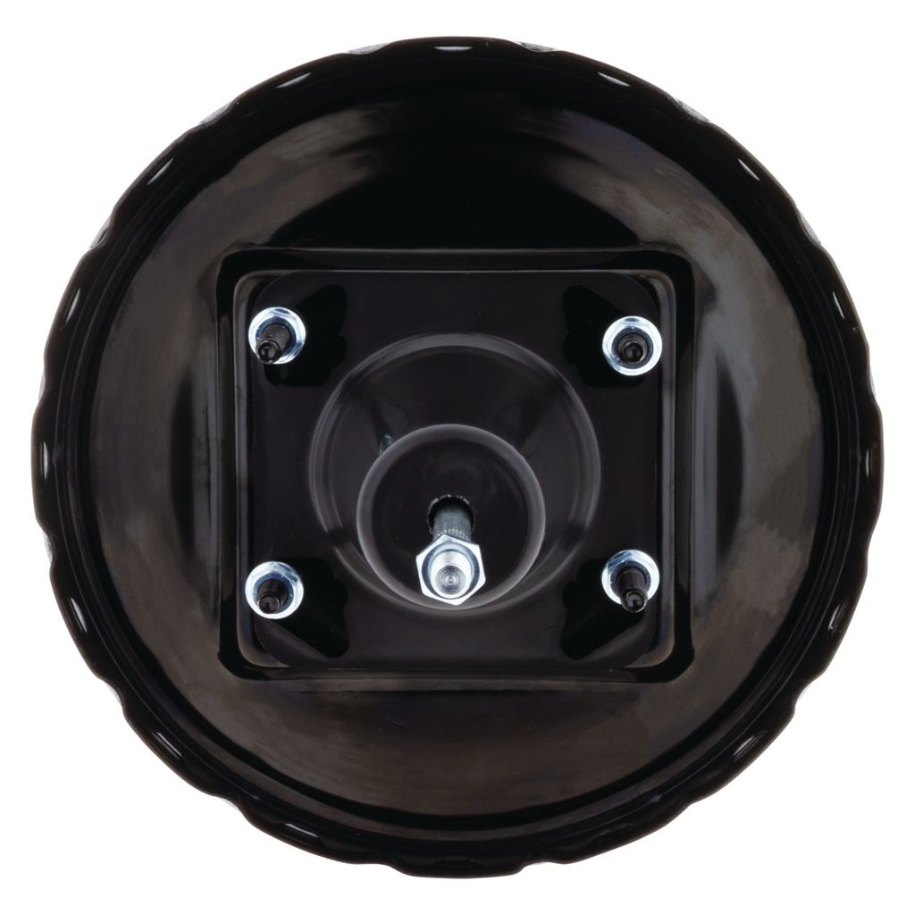 Twin Diaphragm Booster - Landcruiser FZJ78/79 Petrol, HDJ78/79 TD