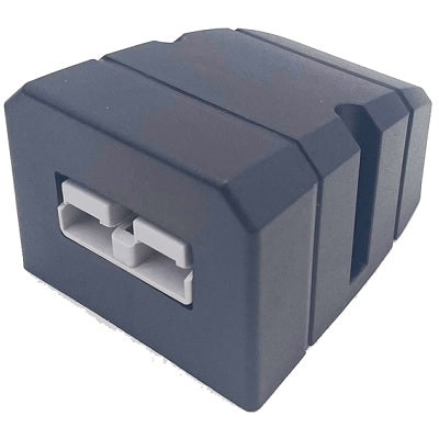 Mean Mother 50 AMP Connector Unit