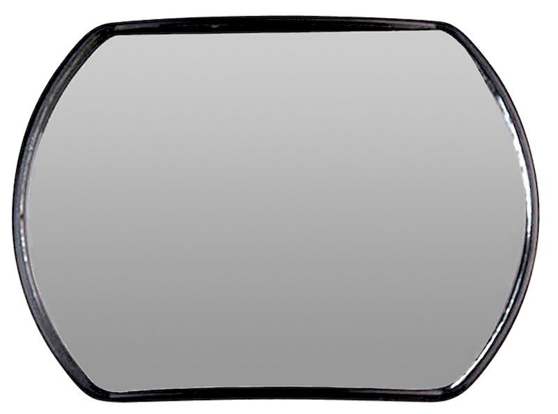 Blind Spot Mirror Wide Angle